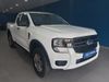 Ford Ranger 2.0D XL HR A/T SUPER CAB P/U