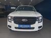 Ford Ranger 2.0D XL HR A/T SUPER CAB P/U