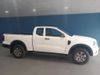 Ford Ranger 2.0D XL HR A/T SUPER CAB P/U