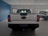 Ford Ranger 2.0D XL HR A/T SUPER CAB P/U