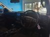 Ford Ranger 2.0D XL HR A/T SUPER CAB P/U