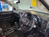 Ford Ranger 2.0D XL A/T D/C P/U