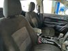 Ford Ranger 2.0D XL A/T D/C P/U