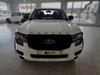 Ford Ranger 2.0D XL A/T D/C P/U
