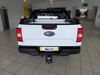 Ford Ranger 2.0D XL A/T D/C P/U