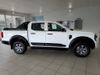 Ford Ranger 2.0D XL A/T D/C P/U