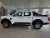 Ford Ranger 2.0D XL A/T D/C P/U