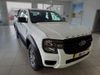 Ford Ranger 2.0D XL A/T D/C P/U