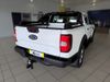 Ford Ranger 2.0D XL A/T D/C P/U