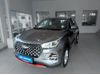 Chery TIGGO 4 PRO 1.5 LIT MANUAL