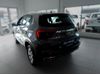 Chery TIGGO 4 PRO 1.5 LIT MANUAL