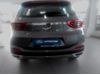 Chery TIGGO 4 PRO 1.5 LIT MANUAL