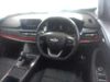 Chery TIGGO 4 PRO 1.5 LIT MANUAL