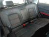 Chery TIGGO 4 PRO 1.5 LIT MANUAL