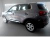 Chery TIGGO 4 PRO 1.5 LIT MANUAL