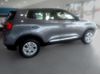 Chery TIGGO 4 PRO 1.5 LIT MANUAL
