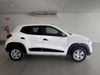 Renault Kwid 1.0 LIFE