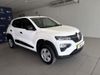 Renault Kwid 1.0 LIFE