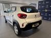 Renault Kwid 1.0 LIFE