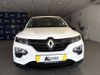 Renault Kwid 1.0 LIFE