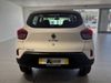 Renault Kwid 1.0 LIFE
