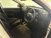 Renault Kwid 1.0 LIFE
