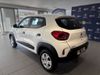Renault Kwid 1.0 LIFE