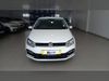 Volkswagen POLO VIVO 1.4 LIFE