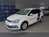 Volkswagen POLO VIVO 1.4 LIFE