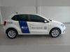Volkswagen POLO VIVO 1.4 LIFE