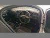 Volkswagen POLO VIVO 1.4 LIFE