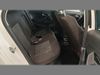Volkswagen POLO VIVO 1.4 LIFE