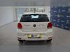Volkswagen POLO VIVO 1.4 LIFE