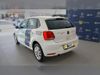 Volkswagen POLO VIVO 1.4 LIFE