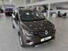 Renault Triber 1.0l Prestige 5-dr