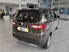 Renault Triber 1.0l Prestige 5-dr