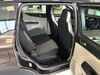 Renault Triber 1.0l Prestige 5-dr