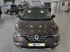 Renault Triber 1.0l Prestige 5-dr