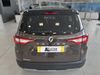 Renault Triber 1.0l Prestige 5-dr