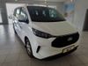 Ford Tourneo Custom 2.0SIT ACTIVE LWB