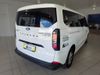 Ford Tourneo Custom 2.0SIT ACTIVE LWB