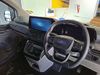 Ford Tourneo Custom 2.0SIT ACTIVE LWB