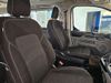 Ford Tourneo Custom 2.0SIT ACTIVE LWB