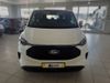 Ford Tourneo Custom 2.0SIT ACTIVE LWB
