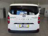 Ford Tourneo Custom 2.0SIT ACTIVE LWB