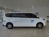 Ford Tourneo Custom 2.0SIT ACTIVE LWB
