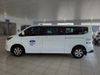 Ford Tourneo Custom 2.0SIT ACTIVE LWB