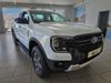Ford Ranger 2.0 BITURBO SUPERCAB XLT 4X4
