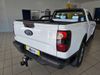 Ford Ranger 2.0 BITURBO SUPERCAB XLT 4X4