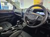 Ford Ranger 2.0 BITURBO SUPERCAB XLT 4X4